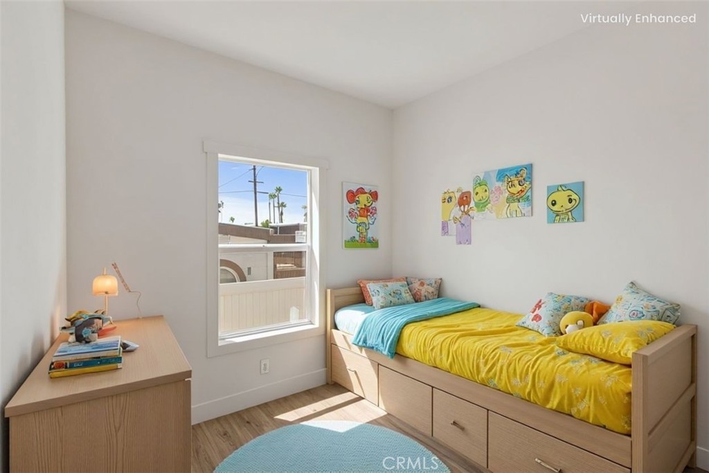 MLS #CV25114464 image #20