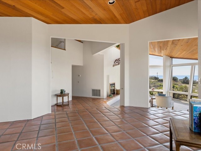 Detail Gallery Image 15 of 58 For 2630 Pecho Valley Rd, Los Osos,  CA 93402 - 4 Beds | 4 Baths