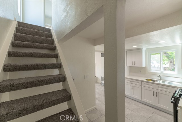 2100 1st Lane, Big Bear City CA: https://media.crmls.org/medias/538af8d9-923f-460e-a94d-efbbe5ed5dfe.jpg