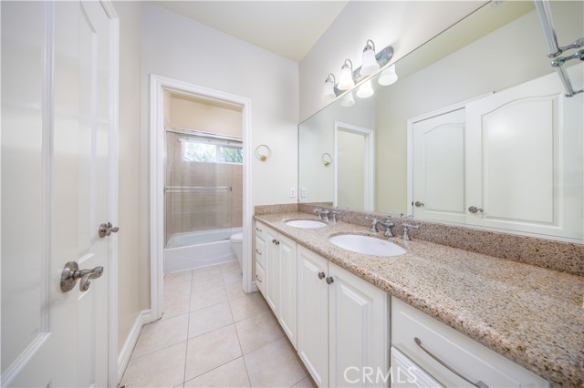 Image 42 of 72 For 2122 Meteora Way