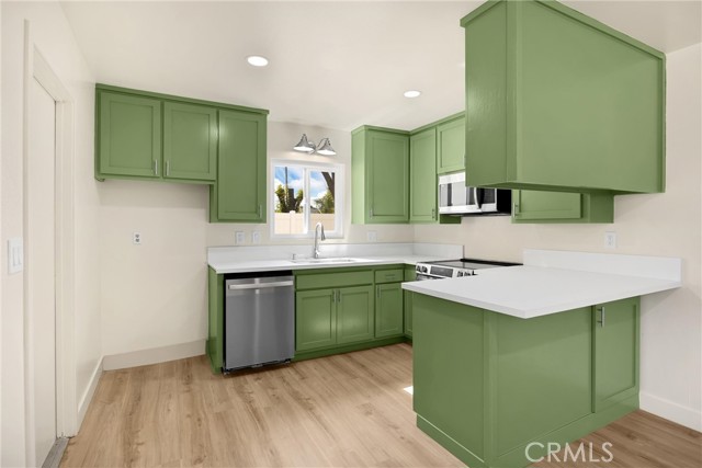 24830 Lukewood Place, Moreno Valley CA: https://media.crmls.org/medias/538b03aa-70e6-4d63-ab44-87fe8890c0ec.jpg