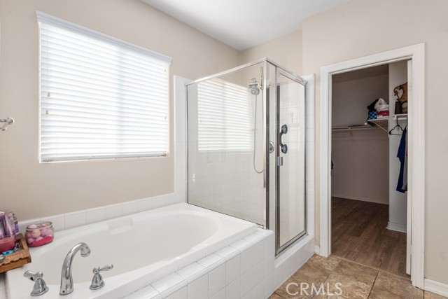 Detail Gallery Image 31 of 43 For 387 Monument Pkwy, Perris,  CA 92570 - 3 Beds | 2/1 Baths