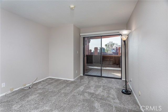 Detail Gallery Image 23 of 44 For 230 Bethany Rd #306,  Burbank,  CA 91504 - 2 Beds | 2 Baths