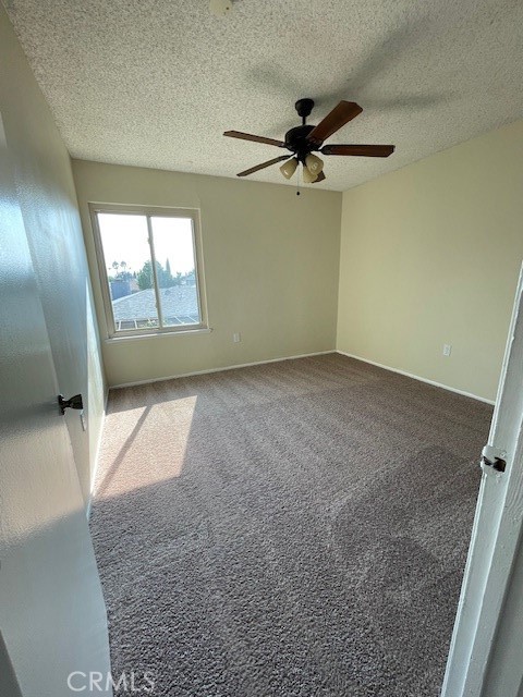 MLS #IG25039433 img 20