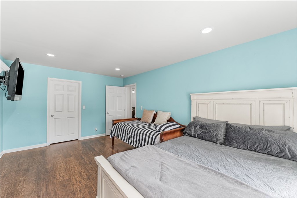 MLS #SR26157382 image #35