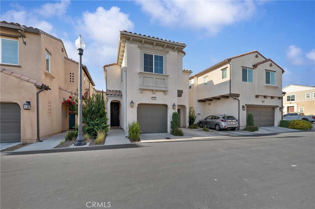 16044 Narni Lane