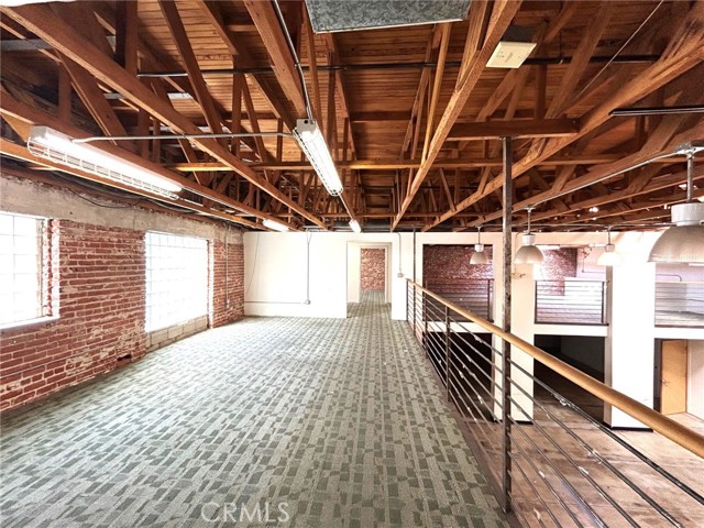 412 E 4th Street, Long Beach, California 90802, ,Commercial Lease,For Rent,412 E 4th Street,CRPW25066921