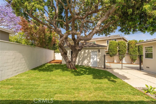 2721 184th Street, Redondo Beach CA: https://media.crmls.org/medias/538b3668-51a6-4437-a8f1-adfdba4e4866.jpg