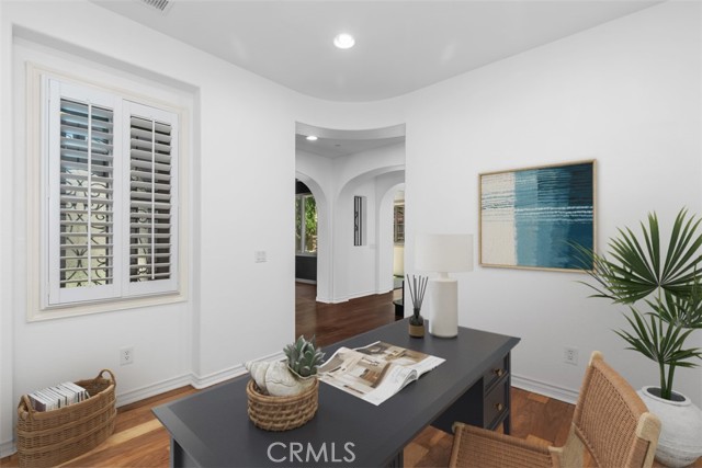 34 Tall Hedge, Irvine CA: https://media.crmls.org/medias/538b38aa-ac71-4d2a-82ae-47c62237a479.jpg