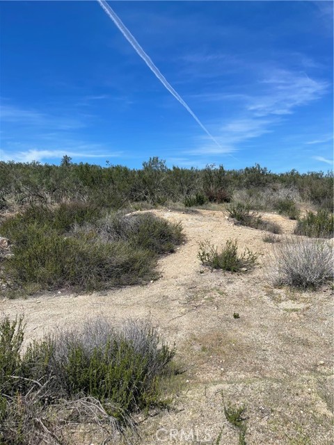 57 Madera Drive, Hemet, California 92544, ,Land,For Sale,57 Madera Drive,CRSW23122663