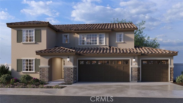 Front Image Thumbnail for CRSW25265093