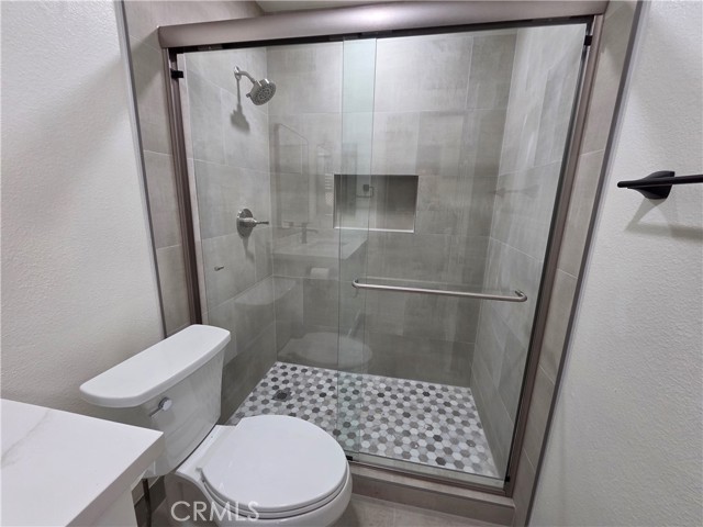 Detail Gallery Image 17 of 21 For 35 Ericson Aisle, Irvine,  CA 92620 - 3 Beds | 2 Baths