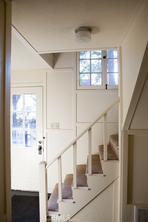 MLS #IG25263463 image #32