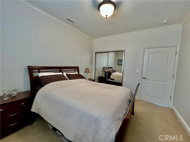 Detail Gallery Image 9 of 65 For 227 S Helberta Ave #B,  Redondo Beach,  CA 90277 - 4 Beds | 3/1 Baths