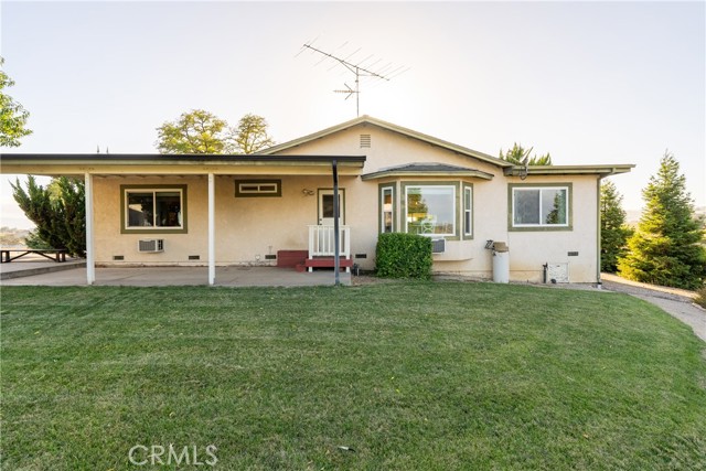 Detail Gallery Image 32 of 75 For 2120 Claassen Ranch Ln, Paso Robles,  CA 93446 - 3 Beds | 2 Baths