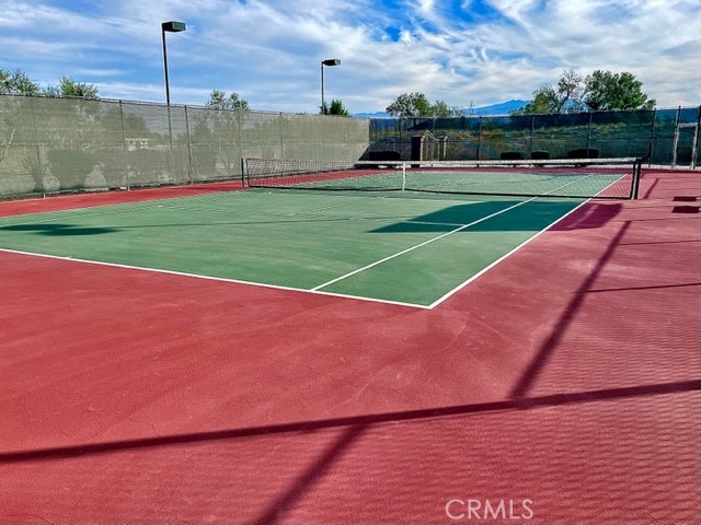 Detail Gallery Image 8 of 11 For 1236 Esperanza Trl, Palm Springs,  CA 92262 - 4 Beds | 3 Baths