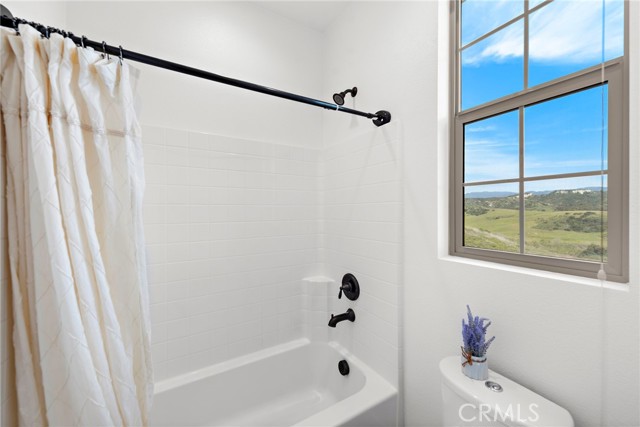 Detail Gallery Image 28 of 64 For 86 Jaripol Cir, Rancho Mission Viejo,  CA 92694 - 3 Beds | 2/1 Baths