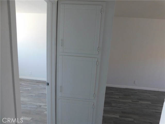 Detail Gallery Image 33 of 75 For 2610 N State Highway 59, Merced,  CA 95348 - – Beds | – Baths