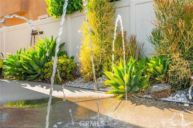 Detail Gallery Image 69 of 70 For 39120 Hidden Creek Ln, Temecula,  CA 92591 - 5 Beds | 3/1 Baths