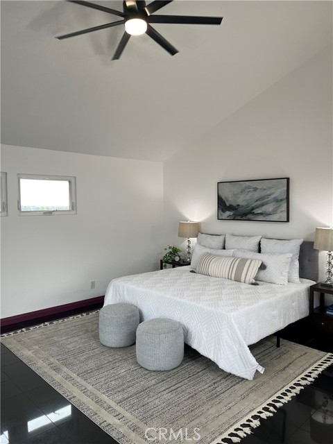 757 Horseshoe Circle, Vista CA: https://media.crmls.org/medias/538baf6f-0fe5-4f4c-9dc6-ac7fbc51eacd.jpg