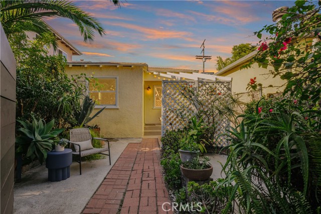 13265 Venice photo 41