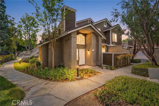 Front Image Thumbnail for CRPW26073076