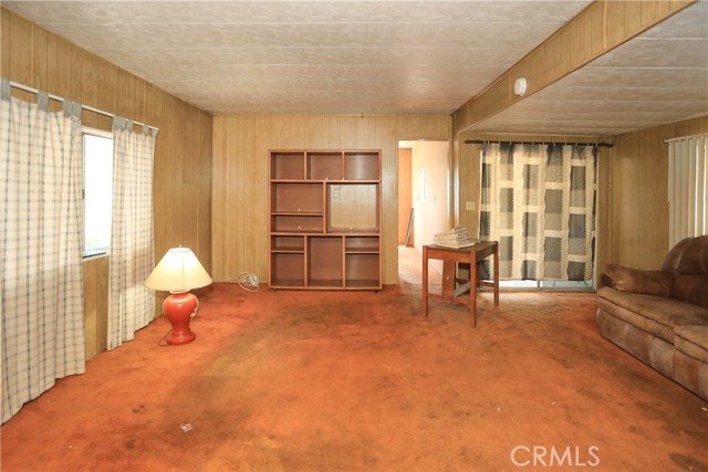 Detail Gallery Image 12 of 23 For 391 Montclair Dr #176,  Big Bear City,  CA 92314 - 2 Beds | 2 Baths