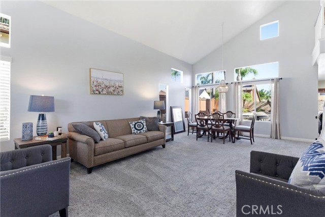 Image 2 of 33 For 2145 Cloverleaf Circle