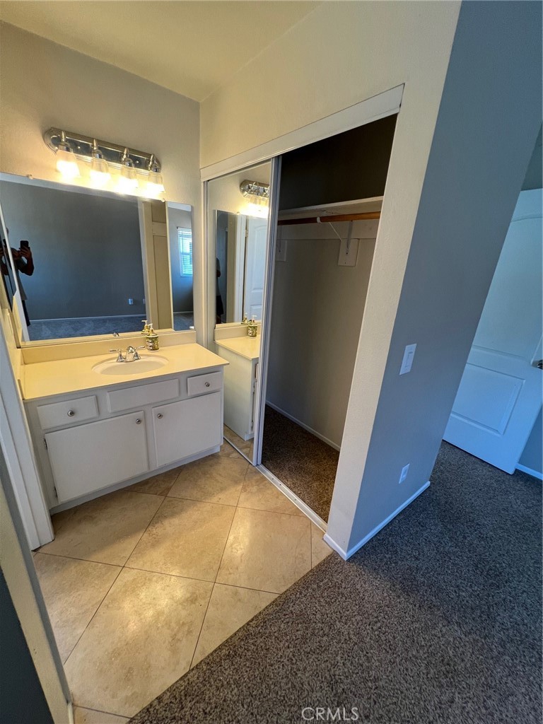 5146 Maplewood - photo 9