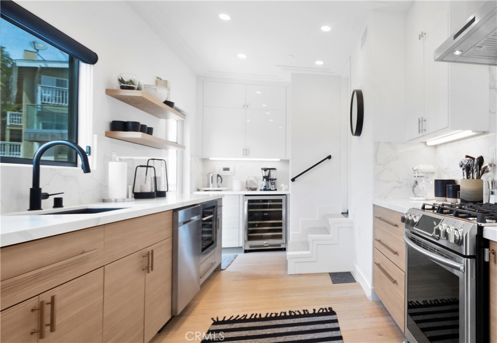 538be5a5 1147 4a6c B72e 733370238299