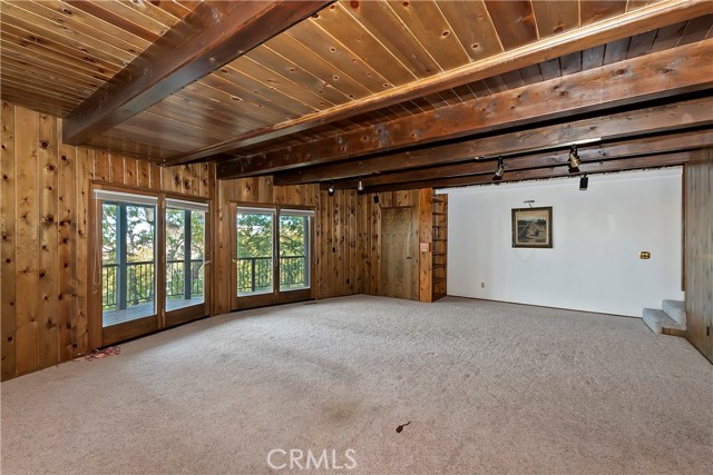 Detail Gallery Image 35 of 40 For 28992 Banff Dr, Lake Arrowhead,  CA 92352 - 3 Beds | 3 Baths