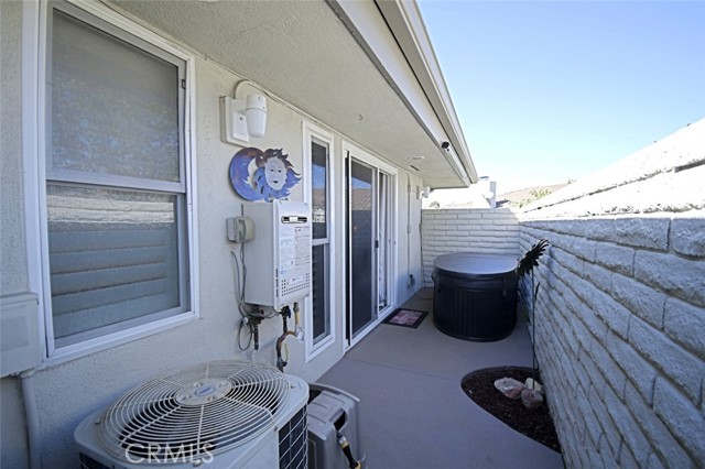 Detail Gallery Image 22 of 63 For 27252 via Callejon #B, San Juan Capistrano,  CA 92675 - 3 Beds | 2 Baths