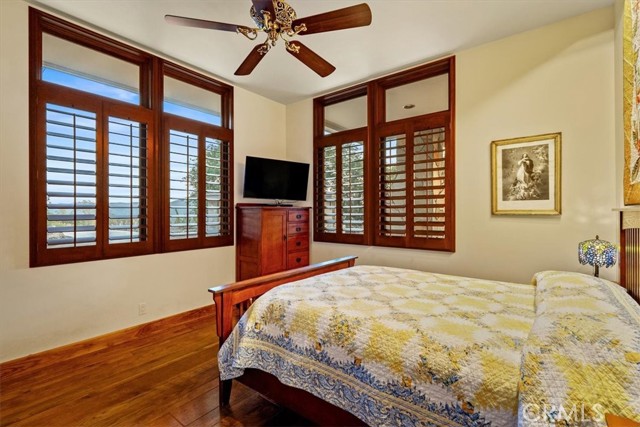 Detail Gallery Image 25 of 59 For 76346 Bryson Hesperia Rd, Bradley,  CA 93426 - 3 Beds | 3 Baths