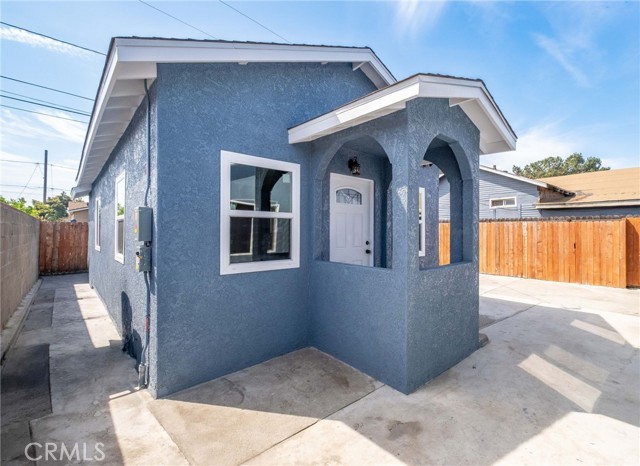 Detail Gallery Image 31 of 38 For 2146 E Lucien, Compton,  CA 90222 - 3 Beds | 2 Baths