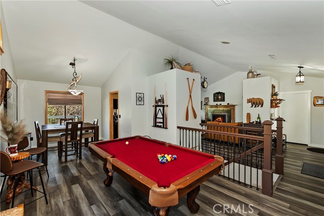 Detail Gallery Image 20 of 56 For 625 San Benito Ln, Lake Arrowhead,  CA 92352 - 3 Beds | 2/2 Baths