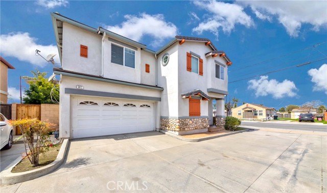 5612 Sprague Avenue, Cypress CA: https://media.crmls.org/medias/538c49c5-20b5-46c0-8087-13e9221e44dc.jpg