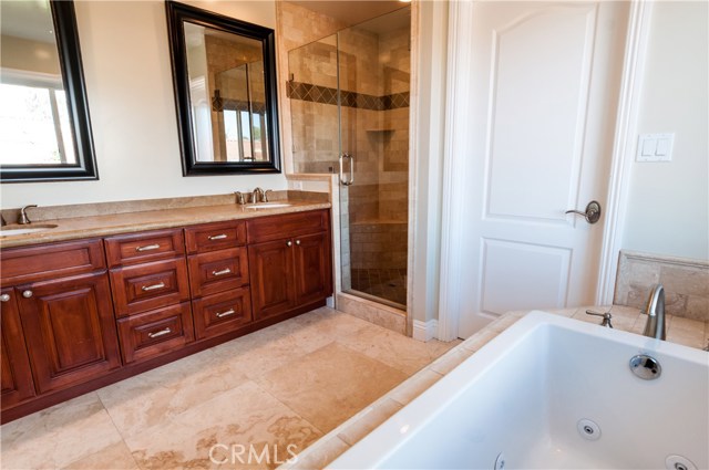 28614 Mount Hood Court, Rancho Palos Verdes, California 90275, 4 Bedrooms Bedrooms, ,2 BathroomsBathrooms,Residential,Sold,Mount Hood,SB17037221