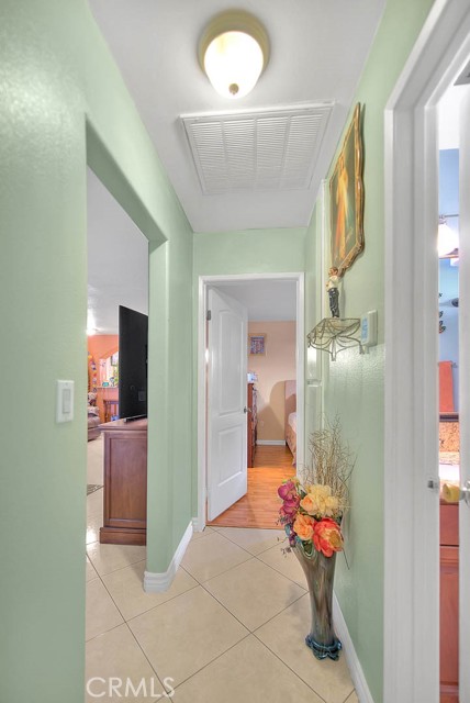 25664 Lola Court, Menifee CA: https://media.crmls.org/medias/538c663f-6c13-420f-9f01-888dab2c9c38.jpg