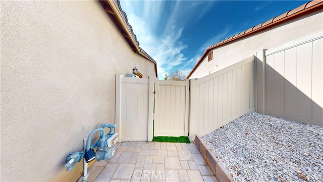 Detail Gallery Image 53 of 53 For 12127 Diego Ct, Moreno Valley,  CA 92557 - 4 Beds | 2/1 Baths