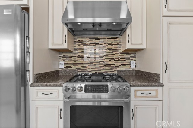 Detail Gallery Image 35 of 51 For 3429 Falcon Avenue, Long Beach,  CA 90807 - 3 Beds | 2/1 Baths