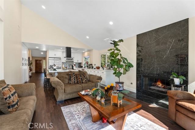 Detail Gallery Image 15 of 40 For 24952 Rancho Clemente, Laguna Niguel,  CA 92677 - 3 Beds | 2 Baths