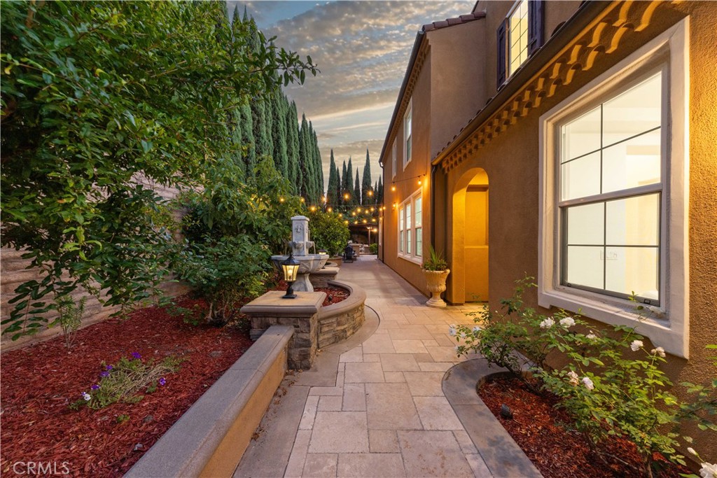 MLS #OC26153144 image #49