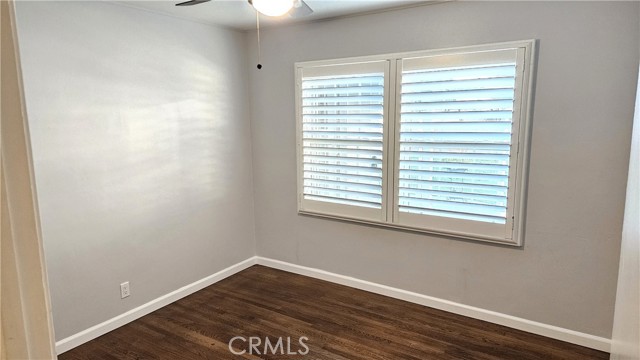 Detail Gallery Image 13 of 14 For 8603 Friends, Whittier,  CA 90602 - 3 Beds | 2 Baths