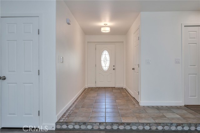 18111 Hidden Valley Road, Hidden Valley Lake, CA, 95467 18111 Hidden Valley Road, Hidden Valley Lake, CA, 95467