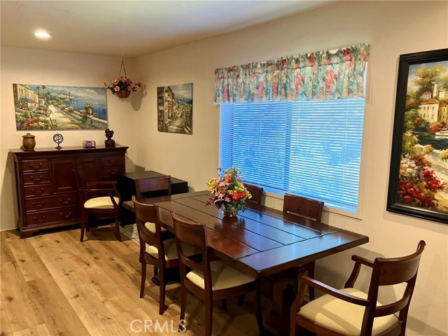 Photo of 3548 Gladiola Drive #A, Calabasas, CA 91302