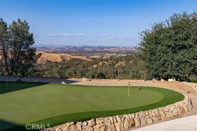 Detail Gallery Image 40 of 59 For 76346 Bryson Hesperia Rd, Bradley,  CA 93426 - 3 Beds | 3 Baths
