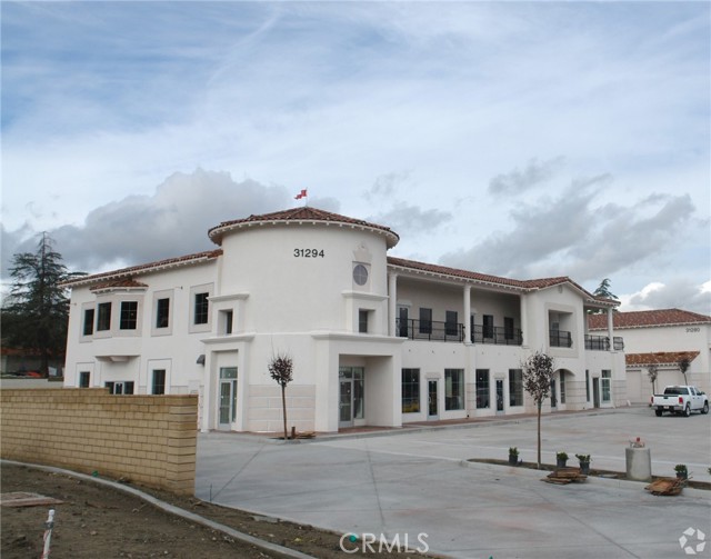 31280 The Old Road, Castaic, California 91384, ,Commercial Lease,For Rent,31280 The Old Road,CRSR25015966