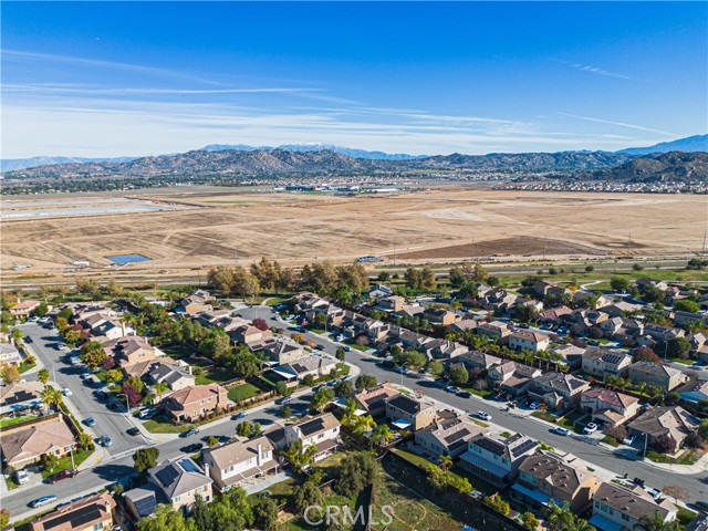Detail Gallery Image 34 of 34 For 27055 Back Bay Dr, Menifee,  CA 92585 - 3 Beds | 2 Baths