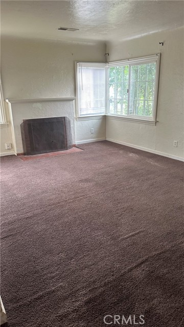 Detail Gallery Image 9 of 28 For 1888 Orchard, Merced,  CA 95340 - 2 Beds | 1 Baths