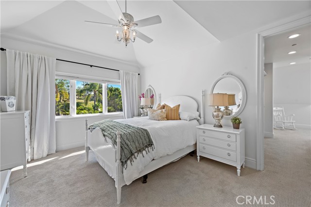 Detail Gallery Image 32 of 60 For 8 Olympic Way, Coto de Caza,  CA 92679 - 4 Beds | 5/1 Baths